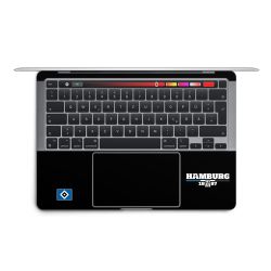 Folien für Laptops matt