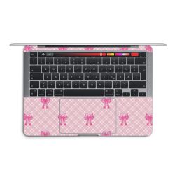 Foils for Laptops matt