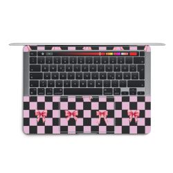 Foils for Laptops matt