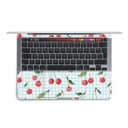 Foils for Laptops matt