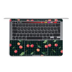 Foils for Laptops matt