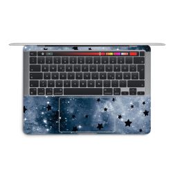 Foils for Laptops matt