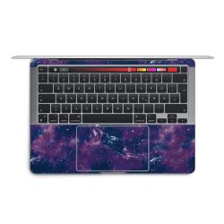 Foils for Laptops matt