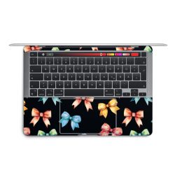 Foils for Laptops matt