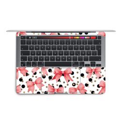 Foils for Laptops matt