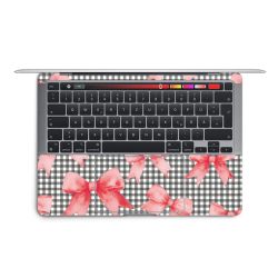 Foils for Laptops matt