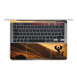 Folier Bärbara datorer matt