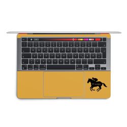 Foils for Laptops matt