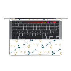 Foils for Laptops matt