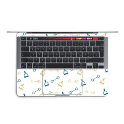 Foils for Laptops matt