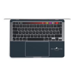 Foils for Laptops matt