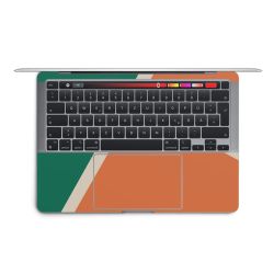 Foils for Laptops matt