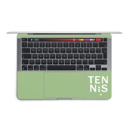 Foils for Laptops matt