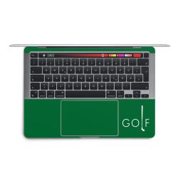 Foils for Laptops matt