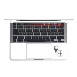 Foils for Laptops matt