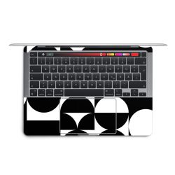 SkinVinyyli Läppäreille mattapinta