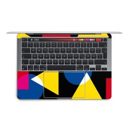 Foils for Laptops matt