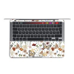 Foils for Laptops matt