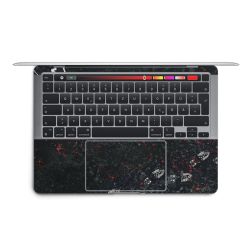 Foils for Laptops matt