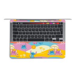 Folier Bärbara datorer matt