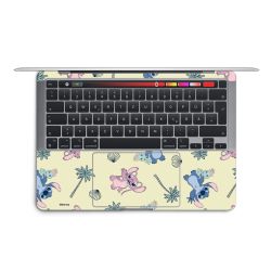 Folier Bärbara datorer matt