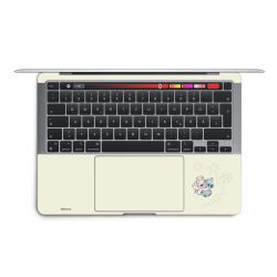 Foils for Laptops matt