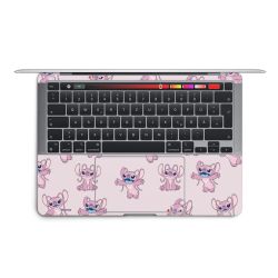 Folier Bärbara datorer matt