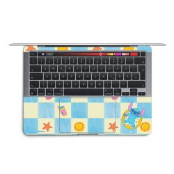 Folier Bärbara datorer matt