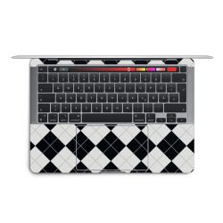 Foils for Laptops matt