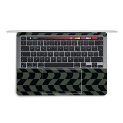 Foils for Laptops matt