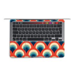 Foils for Laptops matt