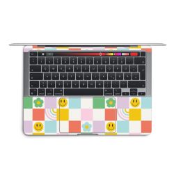 Foils for Laptops matt