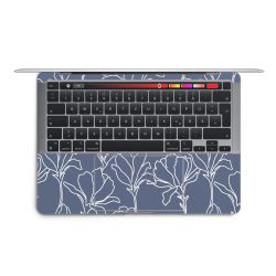 Foils for Laptops matt