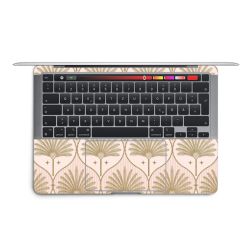 SkinVinyyli Läppäreille mattapinta