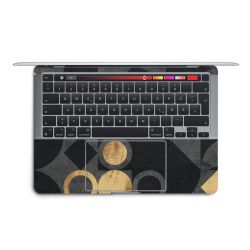 Foils for Laptops matt