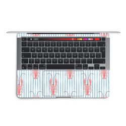 Foils for Laptops matt