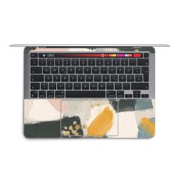 Foils for Laptops matt