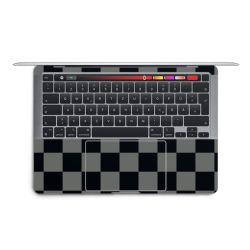 Foils for Laptops matt