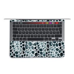 Foils for Laptops matt