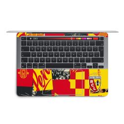 Foils for Laptops matt