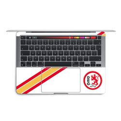 Folien für Laptops matt