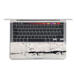 Foils for Laptops matt