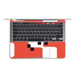 Foils for Laptops matt