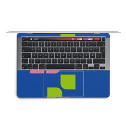 Foils for Laptops matt