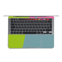 Foils for Laptops matt