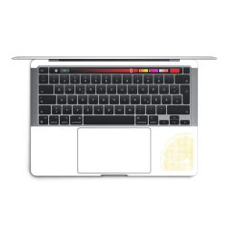 Foils for Laptops matt