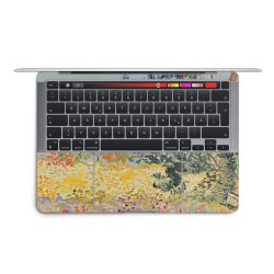 Foils for Laptops matt