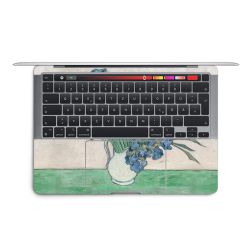 Folier Bärbara datorer matt