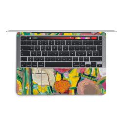 Foils for Laptops matt