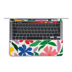 Foils for Laptops matt